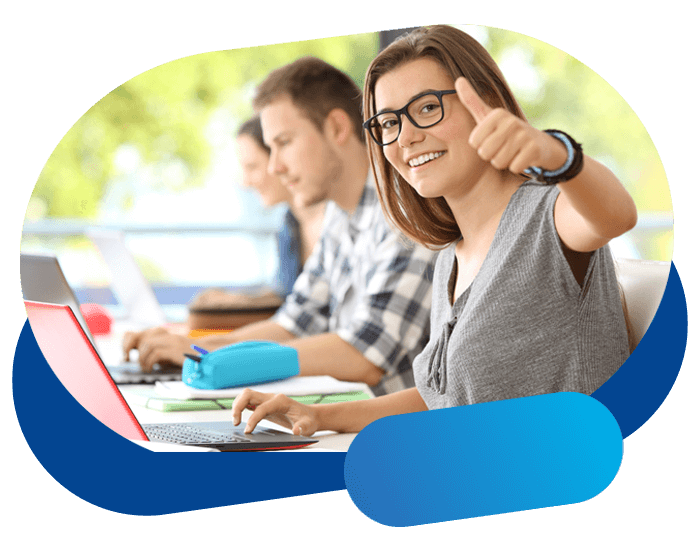 Professional Service