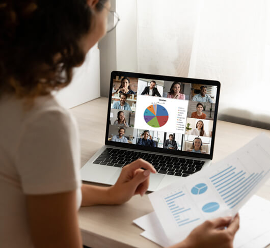 cursos de excel costa rica