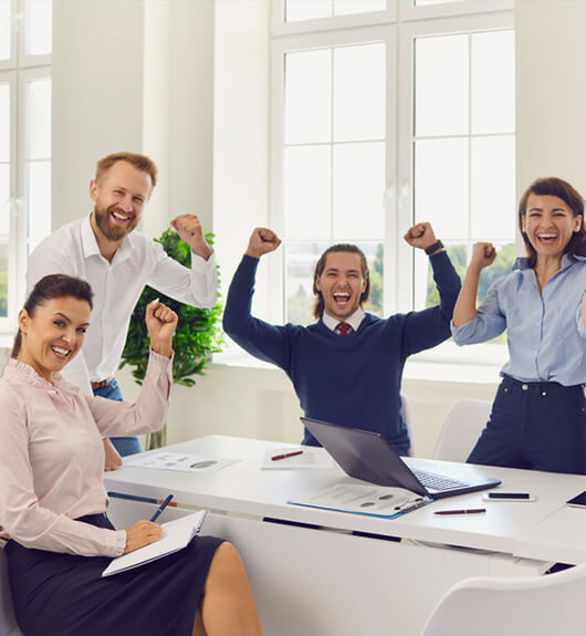 capacitaciones tecnológicas costa rica