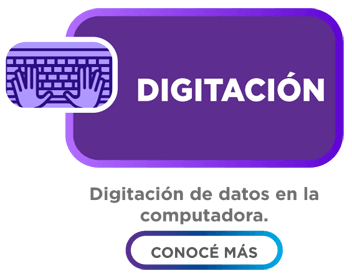 curso digitación en costa rica