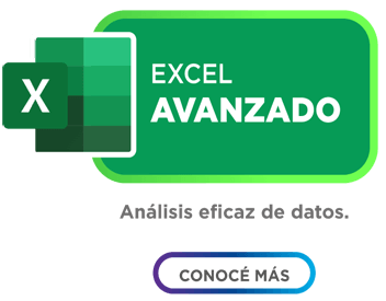 curso excel avanzado en costa rica