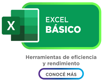 curso excel básico en costa rica