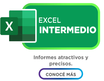 curso excel intermedio en costa rica