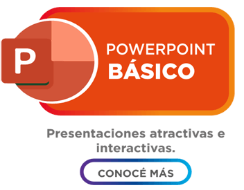 curso powerpoint en costa rica