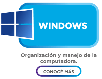 curso windows en costa rica