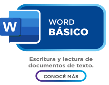 curso word básico en costa rica