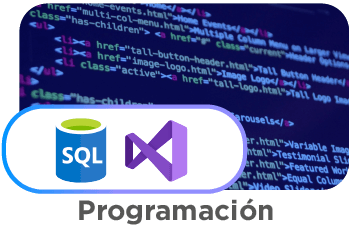 Carrera técnica Programación de Computadoras