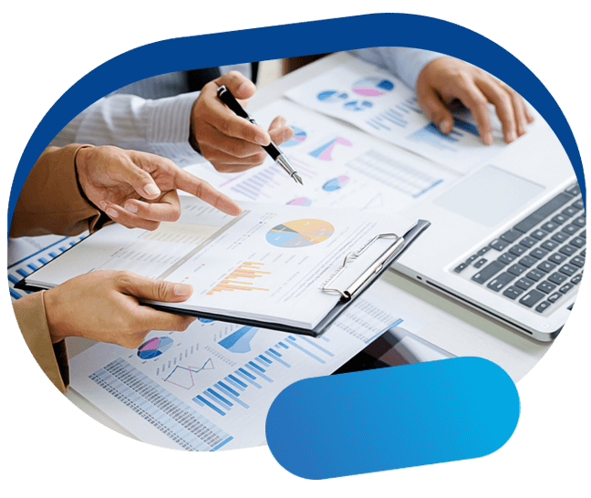 Professional Service